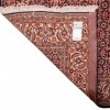 イランの手作りカーペット ビジャール 番号 187066 - 170 × 228