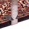 イランの手作りカーペット ビジャール 番号 187066 - 170 × 228