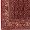 イランの手作りカーペット ビジャール 番号 187067 - 172 × 232
