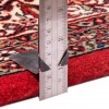 イランの手作りカーペット ビジャール 番号 187067 - 172 × 232