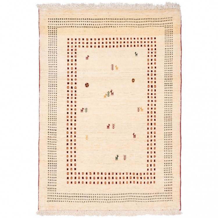 handgeknüpfter persischer Teppich. Ziffer 161027
