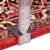 イランの手作りカーペット ビジャール 番号 187068 - 176 × 238