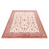 大不里士 伊朗手工地毯 代码 187070