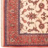 Персидский ковер ручной работы Тебриз Код 187070 - 166 × 231