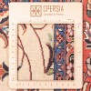 Tappeto persiano Tabriz annodato a mano codice 187070 - 166 × 231