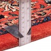 Handgeknüpfter Tabriz Teppich. Ziffer 187070