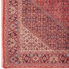 イランの手作りカーペット ビジャール 番号 187071 - 173 × 233