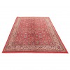 比哈尔 伊朗手工地毯 代码 187072