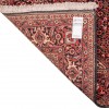 イランの手作りカーペット ビジャール 番号 187073 - 167 × 235