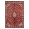 比哈尔 伊朗手工地毯 代码 187074
