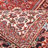 イランの手作りカーペット ビジャール 番号 187074 - 167 × 243