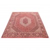 比哈尔 伊朗手工地毯 代码 187075