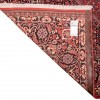 イランの手作りカーペット ビジャール 番号 187075 - 208 × 248