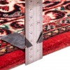 イランの手作りカーペット ビジャール 番号 187075 - 208 × 248
