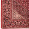 比哈尔 伊朗手工地毯 代码 187076