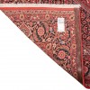 イランの手作りカーペット ビジャール 番号 187076 - 201 × 249