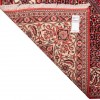 比哈尔 伊朗手工地毯 代码 187077