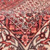 イランの手作りカーペット ビジャール 番号 187077 - 201 × 206