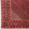 イランの手作りカーペット ビジャール 番号 187078 - 251 × 245