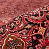 比哈尔 伊朗手工地毯 代码 187078