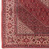 イランの手作りカーペット ビジャール 番号 187079 - 248 × 257