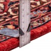 比哈尔 伊朗手工地毯 代码 187080