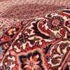 比哈尔 伊朗手工地毯 代码 187080