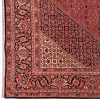 Handgeknüpfter Bijar Teppich. Ziffer 187081