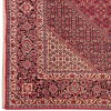 イランの手作りカーペット ビジャール 番号 187082 - 247 × 244