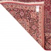 比哈尔 伊朗手工地毯 代码 187082
