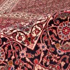 イランの手作りカーペット ビジャール 番号 187082 - 247 × 244