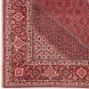 Tappeto persiano Bijar annodato a mano codice 187083 - 248 × 257