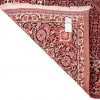 イランの手作りカーペット ビジャール 番号 187083 - 248 × 257