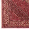 Персидский ковер ручной работы Биджар Код 187084 - 200 × 307