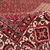 イランの手作りカーペット ビジャール 番号 187084 - 200 × 307