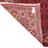 比哈尔 伊朗手工地毯 代码 187085