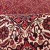比哈尔 伊朗手工地毯 代码 187085