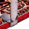 比哈尔 伊朗手工地毯 代码 187086