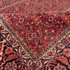 比哈尔 伊朗手工地毯 代码 187086