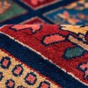 伊朗手工地毯编号 161028