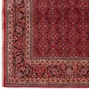 イランの手作りカーペット ビジャール 番号 187087 - 203 × 302