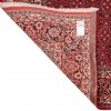 イランの手作りカーペット ビジャール 番号 187087 - 203 × 302