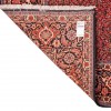 イランの手作りカーペット ビジャール 番号 187090 - 248 × 335