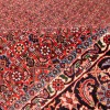 イランの手作りカーペット ビジャール 番号 187090 - 248 × 335