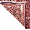 イランの手作りカーペット ビジャール 番号 187091 - 249 × 358