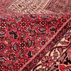 比哈尔 伊朗手工地毯 代码 187091
