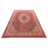 比哈尔 伊朗手工地毯 代码 187092