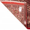 比哈尔 伊朗手工地毯 代码 187092