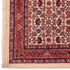 Tappeto persiano Bijar annodato a mano codice 187093 - 53 × 201