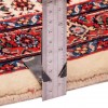 イランの手作りカーペット ビジャール 番号 187093 - 53 × 201